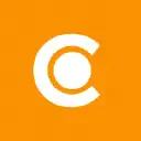 Canto's logo