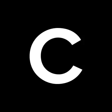Carta's logo