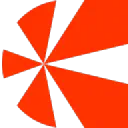 Chargebee's logo