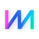 ChartMogul's logo