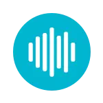 Chorus's logo