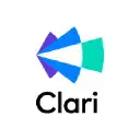 Clari's logo