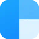 Clearbit's logo