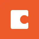 Coda's logo