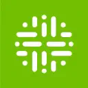 Collibra's logo