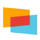 Comscore's logo