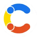 Contentful's logo