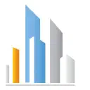 Crexi's logo