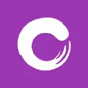 Culture Amp's logo