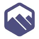 Curricula's logo