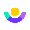Customer.io's logo