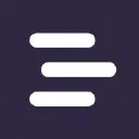Dash's logo