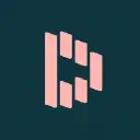 Dashlane's logo