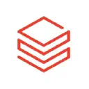 Databricks's logo
