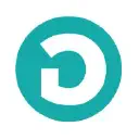 DataGroomr's logo