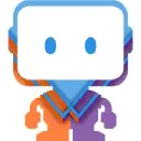 DataRobot's logo