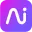 Dialpad's logo