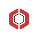 Digify's logo