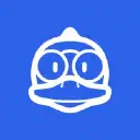 DirectMail.io's logo