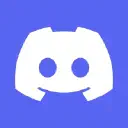 Discord's logo