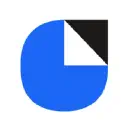 Docsend's logo