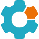 DocXpert's logo