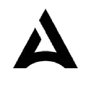 Drata's logo