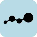 Dreamdata's logo