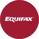 Equifax's logo