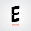 Estated's logo