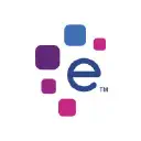 Experian's logo