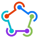 Fastlane's logo
