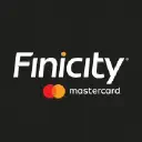 Fincity's logo