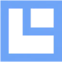 Firmroom's logo