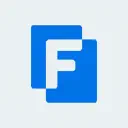 FormAssembly's logo