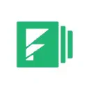 Formstack's logo