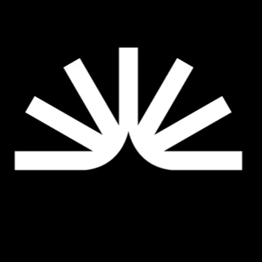 FullStory's logo