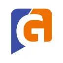 GaggleAMP's logo
