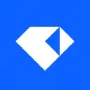 Gem's logo