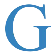 GIATA's logo