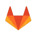 GitLab's logo