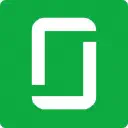 Glassdoor's logo