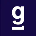 Guideline's logo
