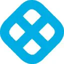 Harness's logo