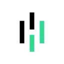 Heap's logo