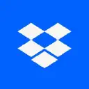 HelloSign's logo