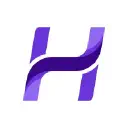 Hofy's logo