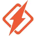 Honeybadger's logo