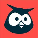 Hootsuite's logo