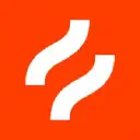 HotJar's logo